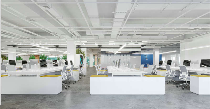 <a href=http://m.longuevilletennis.com/bgs/ target=_blank class=infotextkey>合肥辦公樓裝修</a>