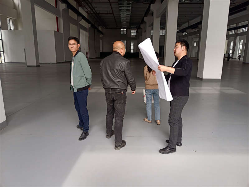 <a href=http://m.longuevilletennis.com/gccf/ target=_blank class=infotextkey>合肥廠房裝修</a>