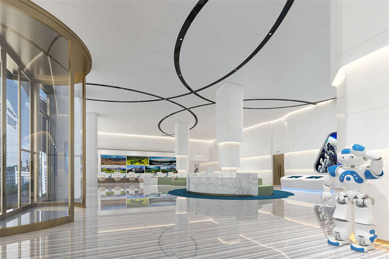 <a href=http://m.longuevilletennis.com/bgs/ target=_blank class=infotextkey>合肥辦公樓裝修</a>