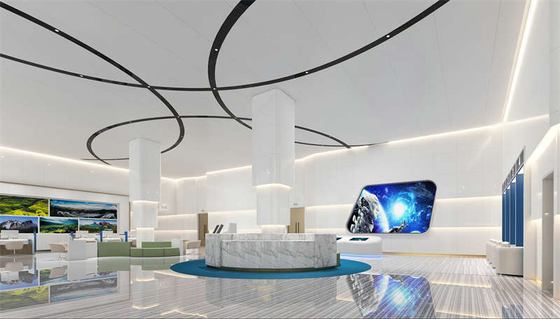 <a href=http://m.longuevilletennis.com/bgs/ target=_blank class=infotextkey>合肥辦公樓裝修</a>