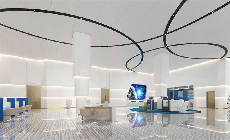 <a href=http://m.longuevilletennis.com/bgs/ target=_blank class=infotextkey>合肥辦公樓裝修</a>