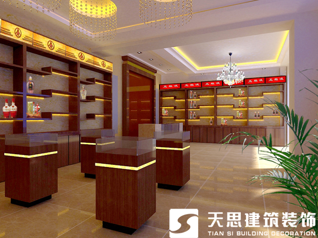 <a href=http://m.longuevilletennis.com/anli/ target=_blank class=infotextkey>合肥工裝</a>公司