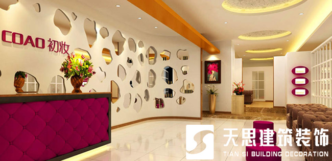 <a href=http://m.longuevilletennis.com/anli/ target=_blank class=infotextkey>合肥工裝</a>公司