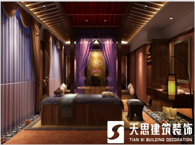 <a href=http://m.longuevilletennis.com/anli/ target=_blank class=infotextkey>合肥工裝</a>公司