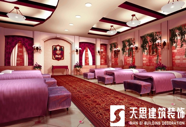 <a href=http://m.longuevilletennis.com/anli/ target=_blank class=infotextkey>合肥工裝</a>公司