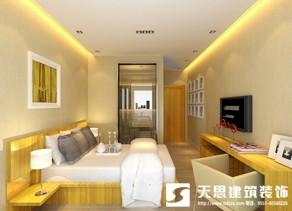 <a href=http://m.longuevilletennis.com/hfjdzx/ target=_blank class=infotextkey>合肥酒店裝修</a>