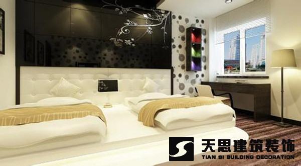 <a href=http://m.longuevilletennis.com/hfjdzx/ target=_blank class=infotextkey>合肥酒店裝修</a>