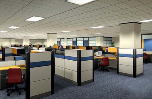 <a href=http://m.longuevilletennis.com/ target=_blank class=infotextkey>合肥辦公室裝修</a>效果圖