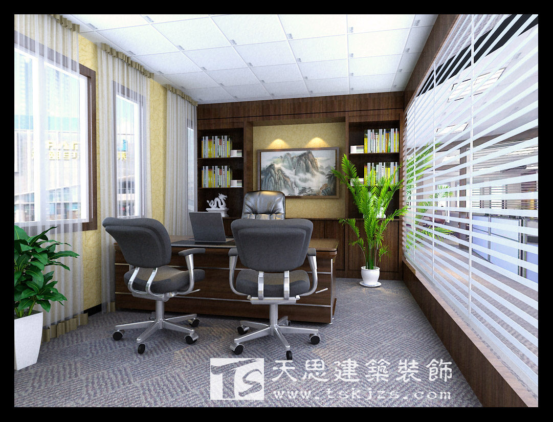 <a href=http://m.longuevilletennis.com/ target=_blank class=infotextkey>合肥辦公室裝修</a>設(shè)計