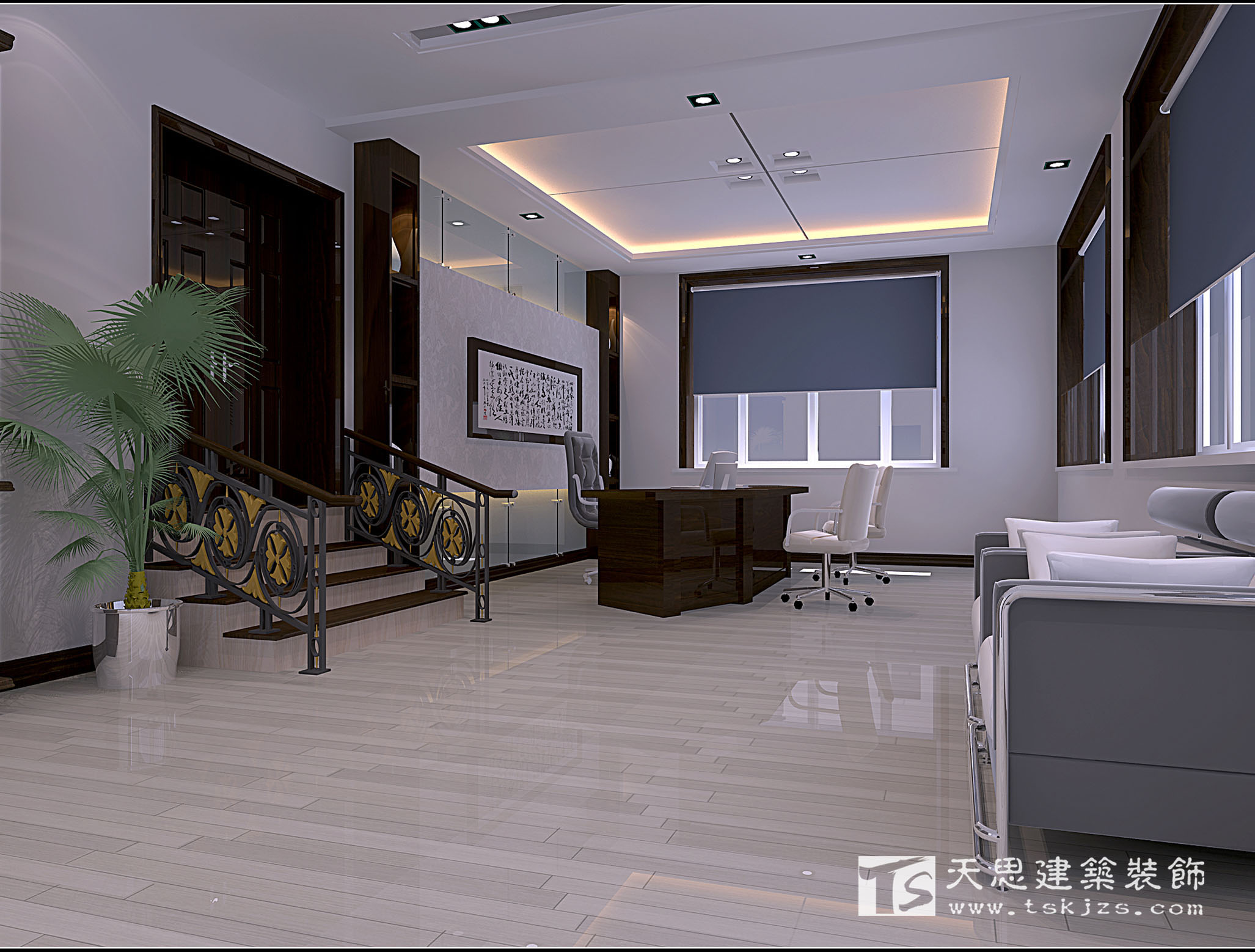 <a href=http://m.longuevilletennis.com/ target=_blank class=infotextkey>合肥辦公室裝修</a>