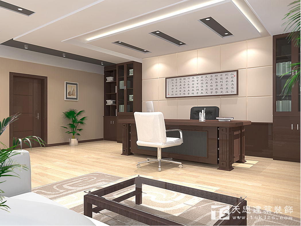 <a href=http://m.longuevilletennis.com/ target=_blank class=infotextkey>合肥辦公室裝修</a>