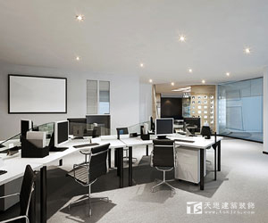 <a href=http://m.longuevilletennis.com/ target=_blank class=infotextkey>合肥辦公室裝修</a>