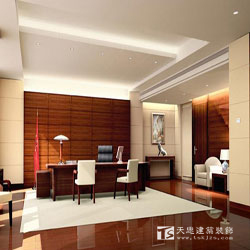 <a href=http://m.longuevilletennis.com/ target=_blank class=infotextkey>合肥辦公室裝修</a>