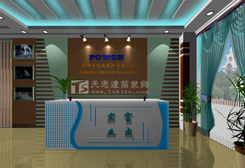 <a href=http://m.longuevilletennis.com/ target=_blank class=infotextkey>合肥辦公室裝修</a>