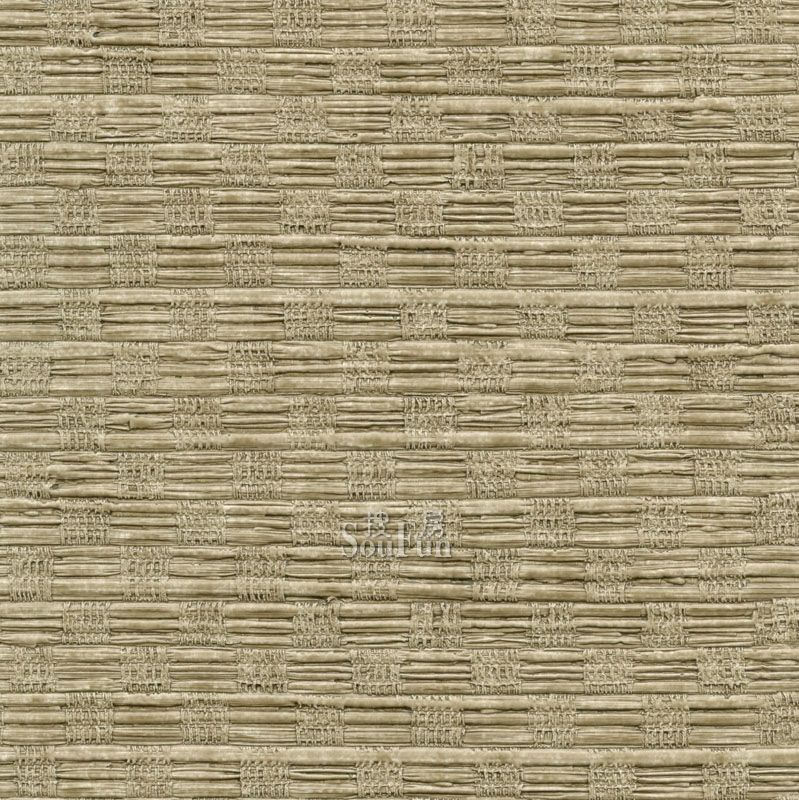 <a href=http://m.longuevilletennis.com/ target=_blank class=infotextkey>合肥辦公室裝修</a>壁紙