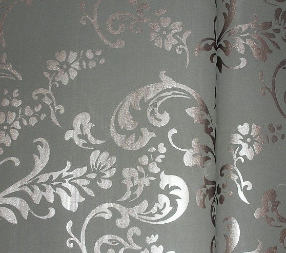 <a href=http://m.longuevilletennis.com/ target=_blank class=infotextkey>合肥辦公室裝修</a>