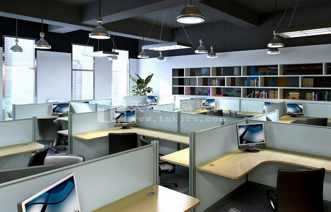 <a href=http://m.longuevilletennis.com/ target=_blank class=infotextkey>合肥辦公室裝修</a>效果圖