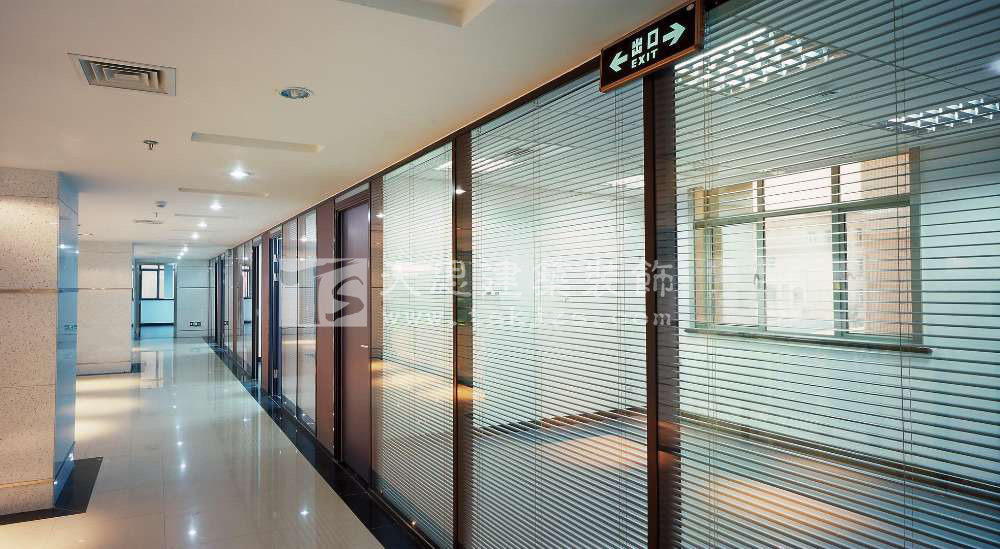 <a href=http://m.longuevilletennis.com/ target=_blank class=infotextkey>合肥辦公室裝修</a>