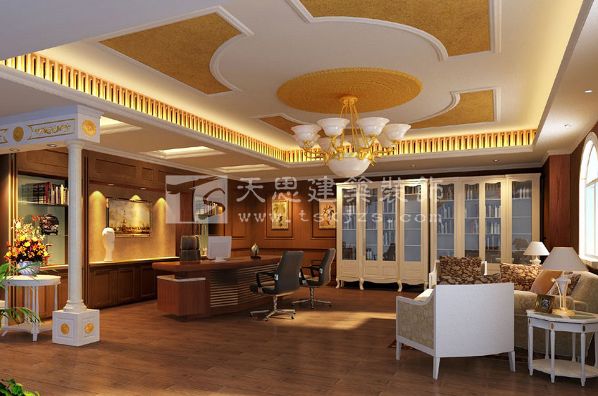 <a href=http://m.longuevilletennis.com/ target=_blank class=infotextkey>合肥辦公室裝修</a>