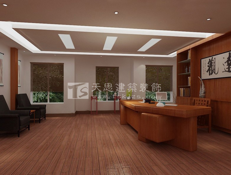 <a href=http://m.longuevilletennis.com/ target=_blank class=infotextkey>合肥辦公室裝修</a>