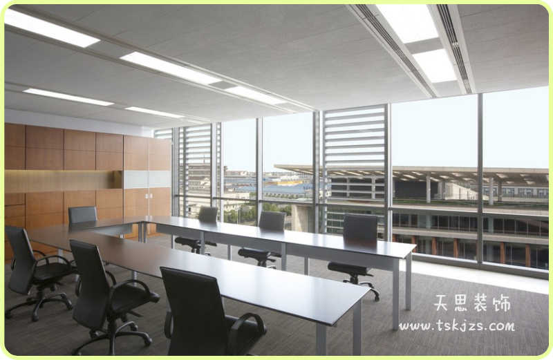 <a href=http://m.longuevilletennis.com/ target=_blank class=infotextkey>合肥辦公室裝修</a>