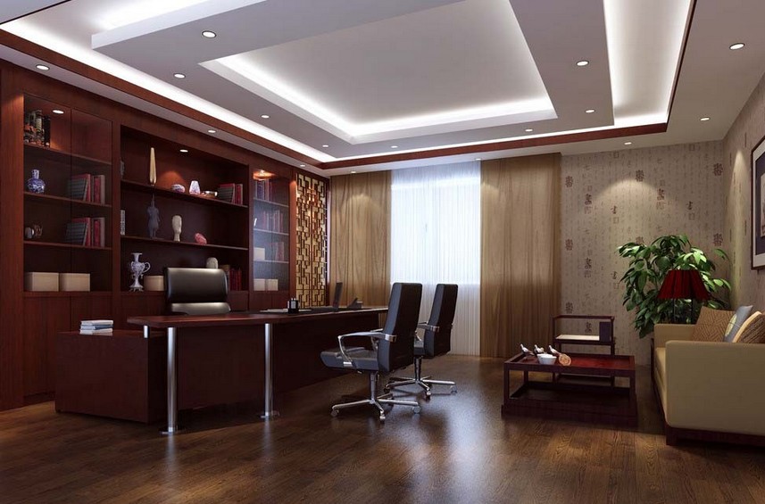 <a href=http://m.longuevilletennis.com/ target=_blank class=infotextkey>合肥辦公室裝修</a>