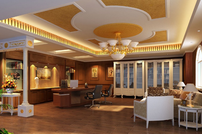 <a href=http://m.longuevilletennis.com/ target=_blank class=infotextkey>合肥辦公室裝修</a>