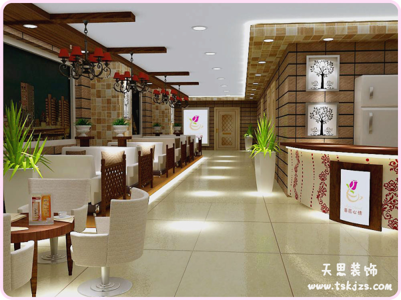 <a href=http://m.longuevilletennis.com/ target=_blank class=infotextkey>合肥辦公室裝修</a>