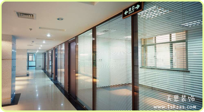 <a href=http://m.longuevilletennis.com/ target=_blank class=infotextkey>合肥辦公室裝修</a>