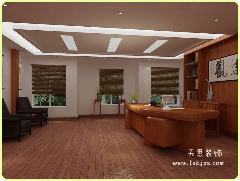 <a href=http://m.longuevilletennis.com/ target=_blank class=infotextkey>合肥辦公室裝修</a>