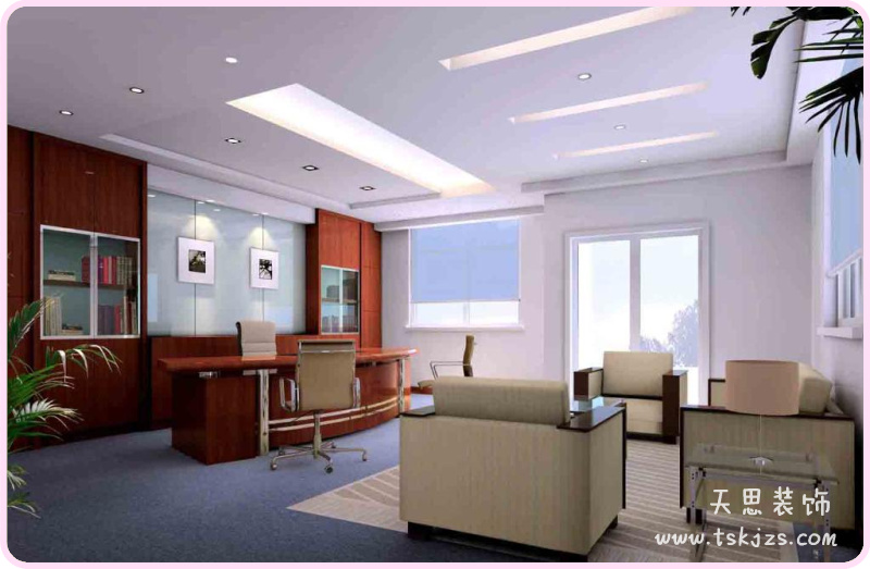 <a href=http://m.longuevilletennis.com/ target=_blank class=infotextkey>合肥辦公室裝修</a>