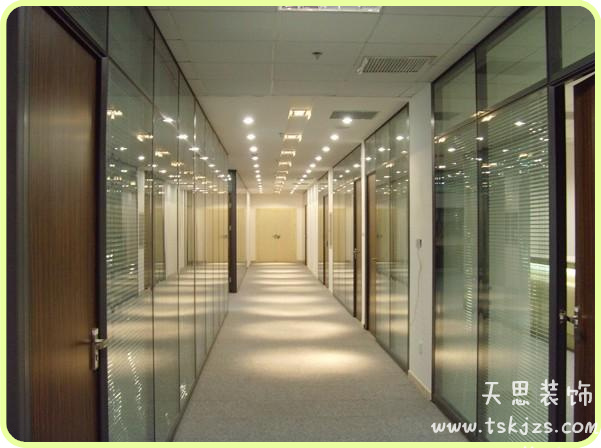 <a href=http://m.longuevilletennis.com/ target=_blank class=infotextkey>合肥辦公室裝修</a>