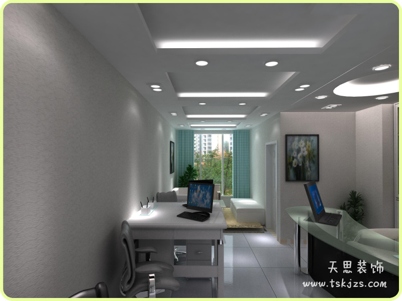 <a href=http://m.longuevilletennis.com/ target=_blank class=infotextkey>合肥辦公室裝修</a>