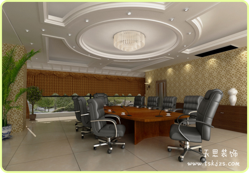 <a href=http://m.longuevilletennis.com/ target=_blank class=infotextkey>合肥辦公室裝修</a>