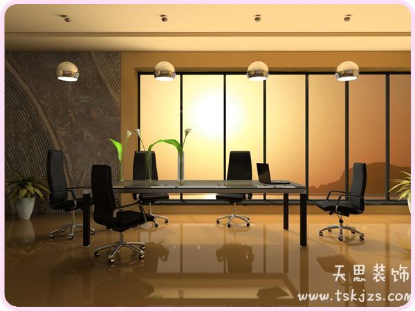 <a href=http://m.longuevilletennis.com/ target=_blank class=infotextkey>合肥辦公室裝修</a>