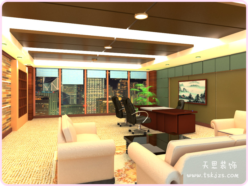 <a href=http://m.longuevilletennis.com/ target=_blank class=infotextkey>合肥辦公室裝修</a>