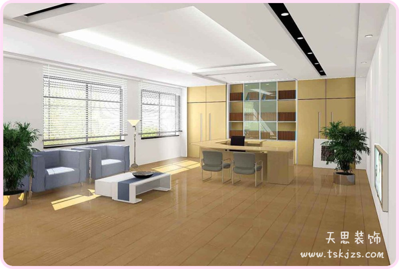 <a href=http://m.longuevilletennis.com/ target=_blank class=infotextkey>合肥辦公室裝修</a>