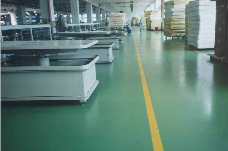 <a href=http://m.longuevilletennis.com/gccf/ target=_blank class=infotextkey>合肥廠房裝修</a>