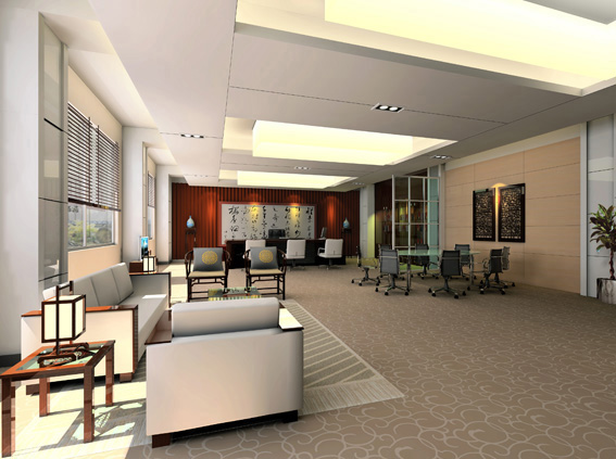 <a href=http://m.longuevilletennis.com/ target=_blank class=infotextkey>合肥辦公室裝修</a>