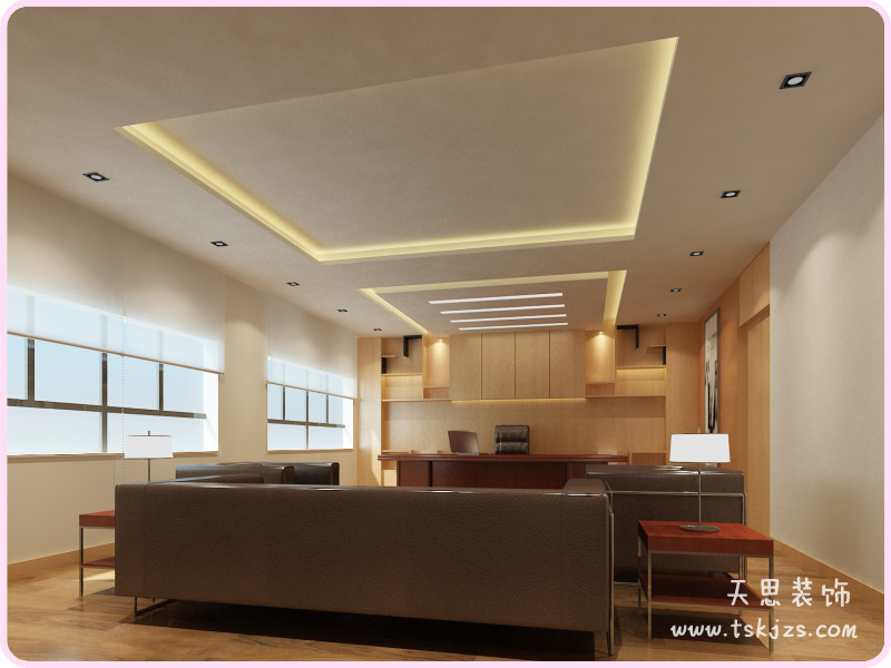 <a href=http://m.longuevilletennis.com/ target=_blank class=infotextkey>合肥辦公室裝修</a>