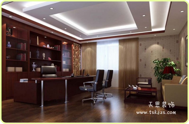 <a href=http://m.longuevilletennis.com/ target=_blank class=infotextkey>合肥辦公室裝修</a>