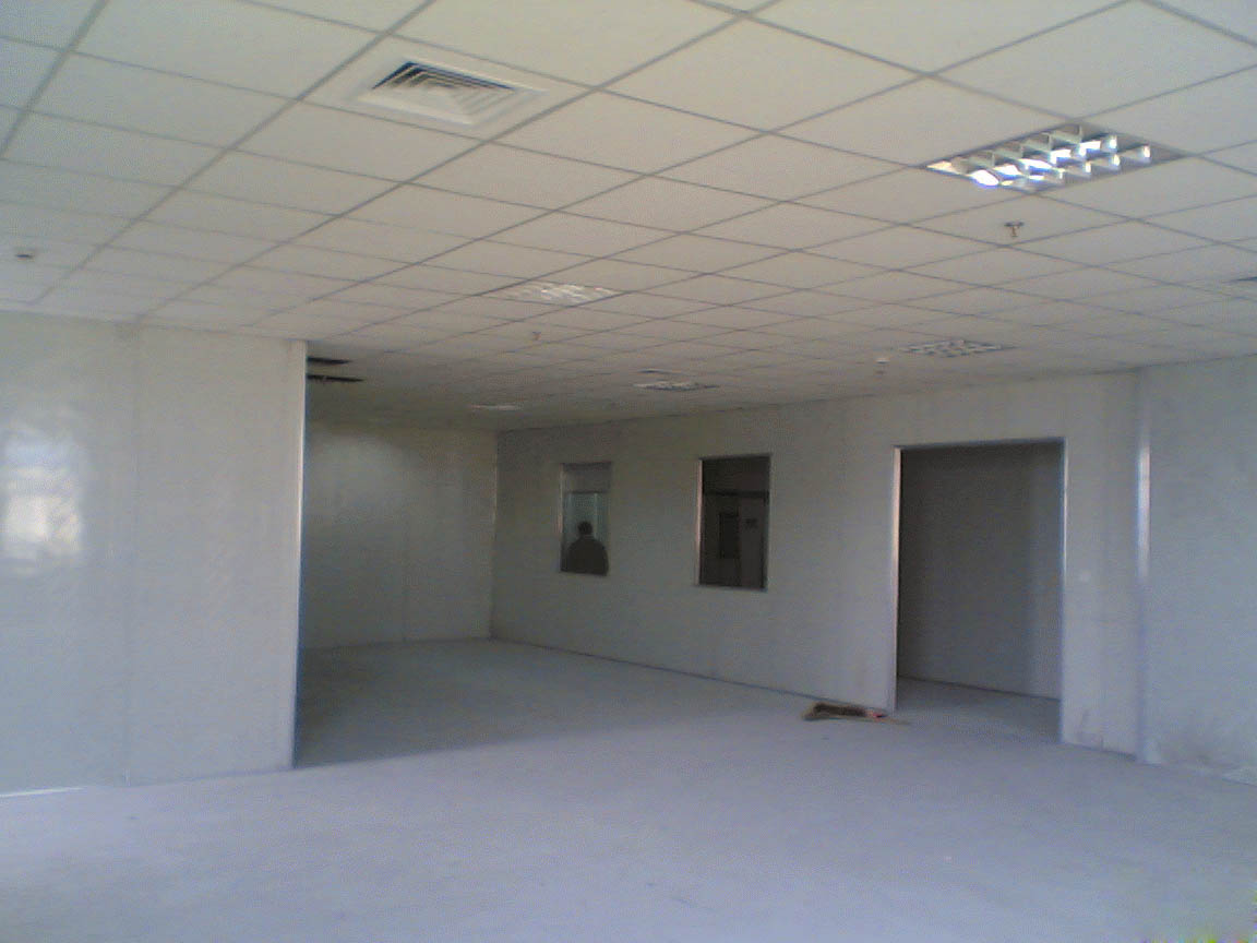 <a href=http://m.longuevilletennis.com/gccf/ target=_blank class=infotextkey>合肥廠房裝修</a>