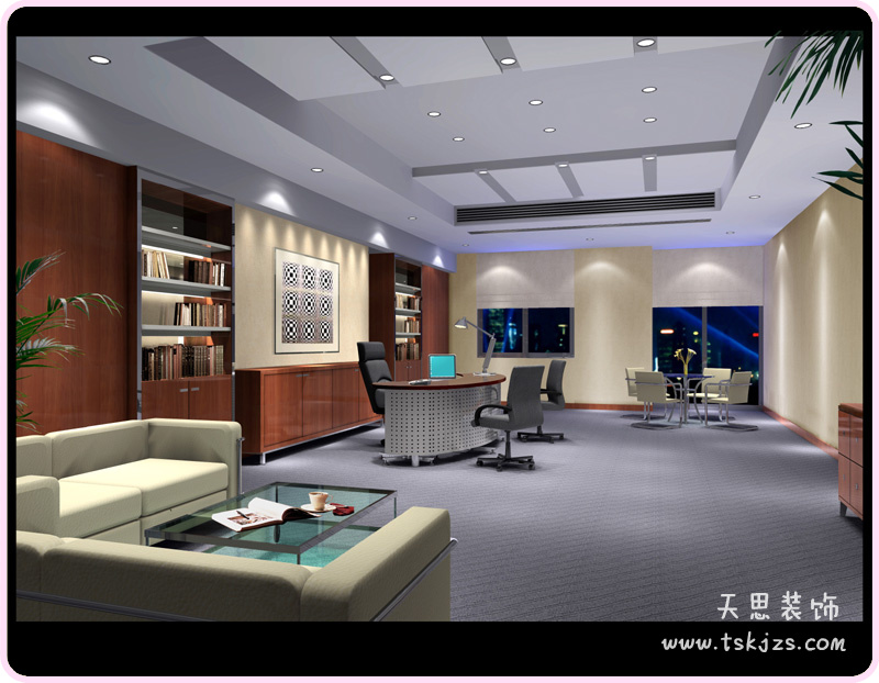 <a href=http://m.longuevilletennis.com/ target=_blank class=infotextkey>合肥辦公室裝修</a>