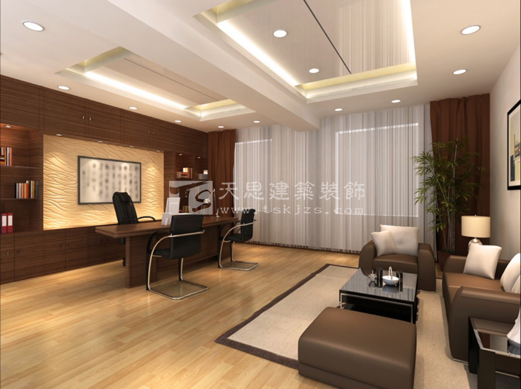 <a href=http://m.longuevilletennis.com/ target=_blank class=infotextkey>合肥辦公室裝修</a>