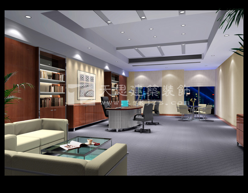 <a href=http://m.longuevilletennis.com/ target=_blank class=infotextkey>合肥辦公室裝修</a>