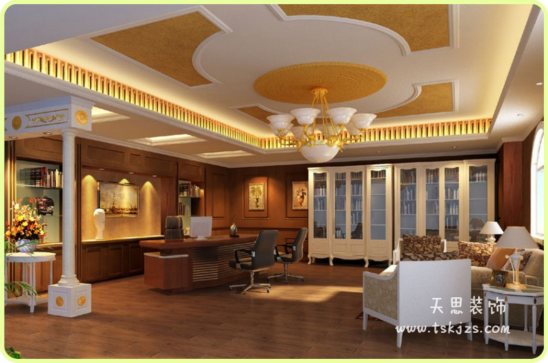 <a href=http://m.longuevilletennis.com/ target=_blank class=infotextkey>合肥辦公室裝修</a>