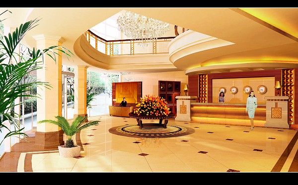 酒店裝修 <a href=http://m.longuevilletennis.com/hfjdzx/ target=_blank class=infotextkey>合肥酒店裝修</a>