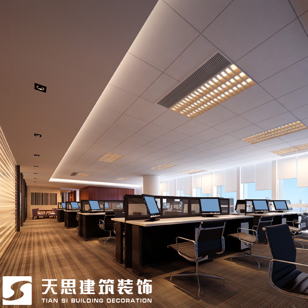 <a href=http://m.longuevilletennis.com/ target=_blank class=infotextkey>合肥辦公室裝修</a>-合肥天思裝飾