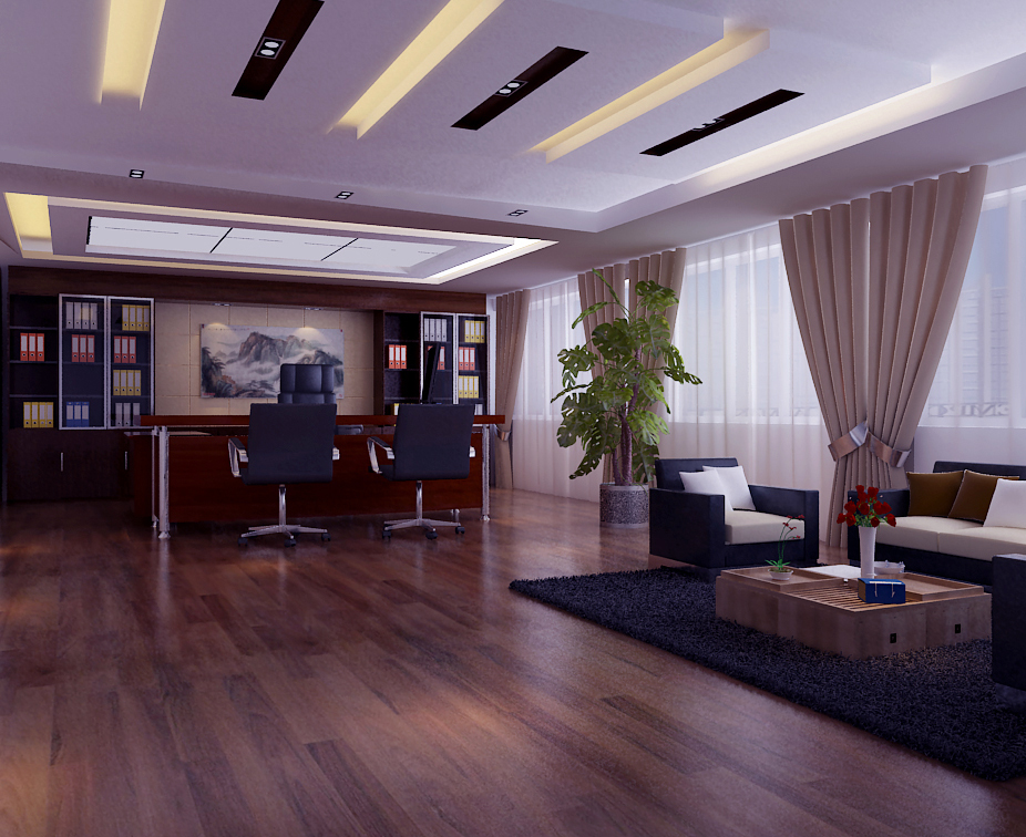 <a href=http://m.longuevilletennis.com/ target=_blank class=infotextkey>合肥辦公室裝修</a>