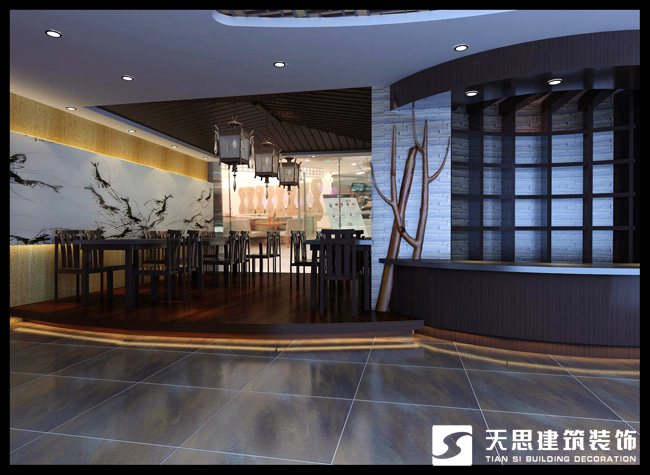 <a href=http://m.longuevilletennis.com/anli/ target=_blank class=infotextkey>合肥工裝</a>公司